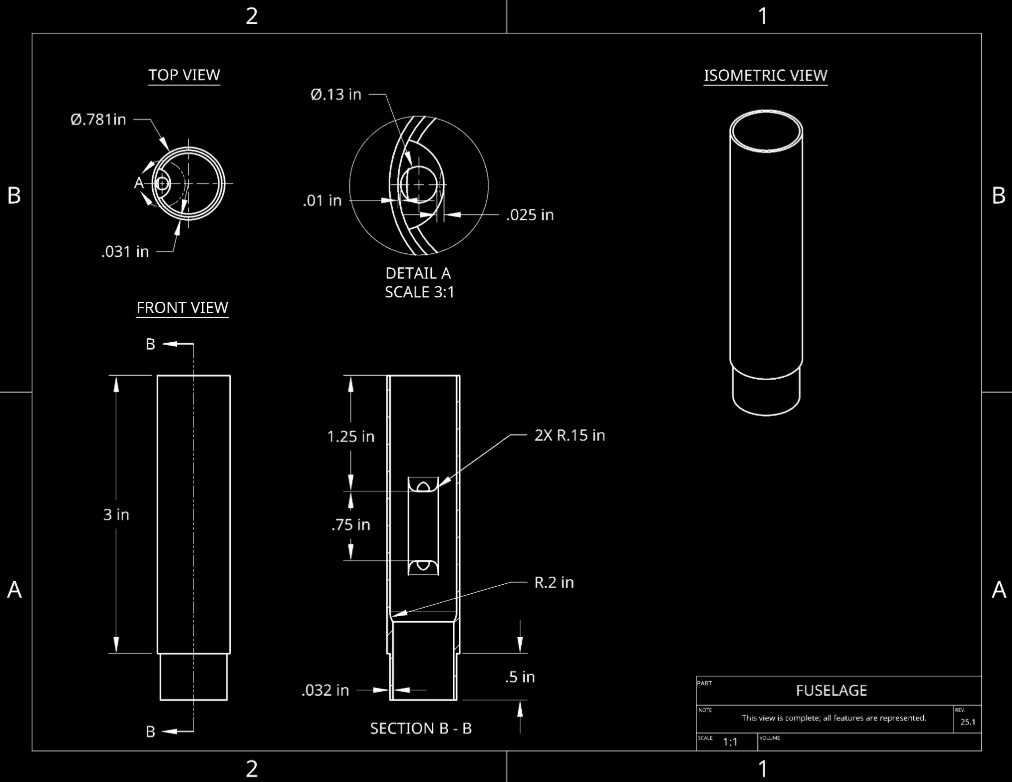 assembly-iso