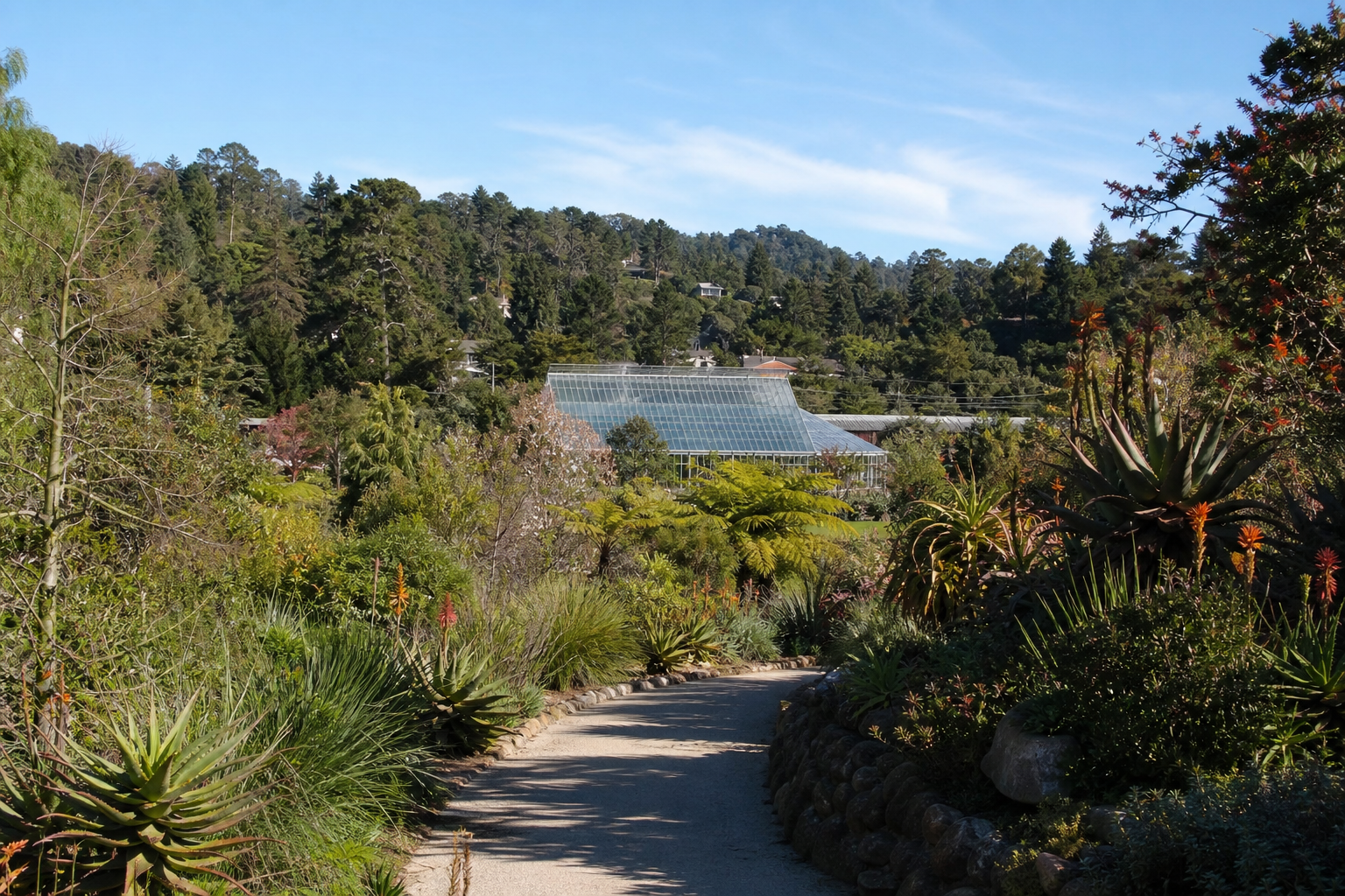 Berkeley