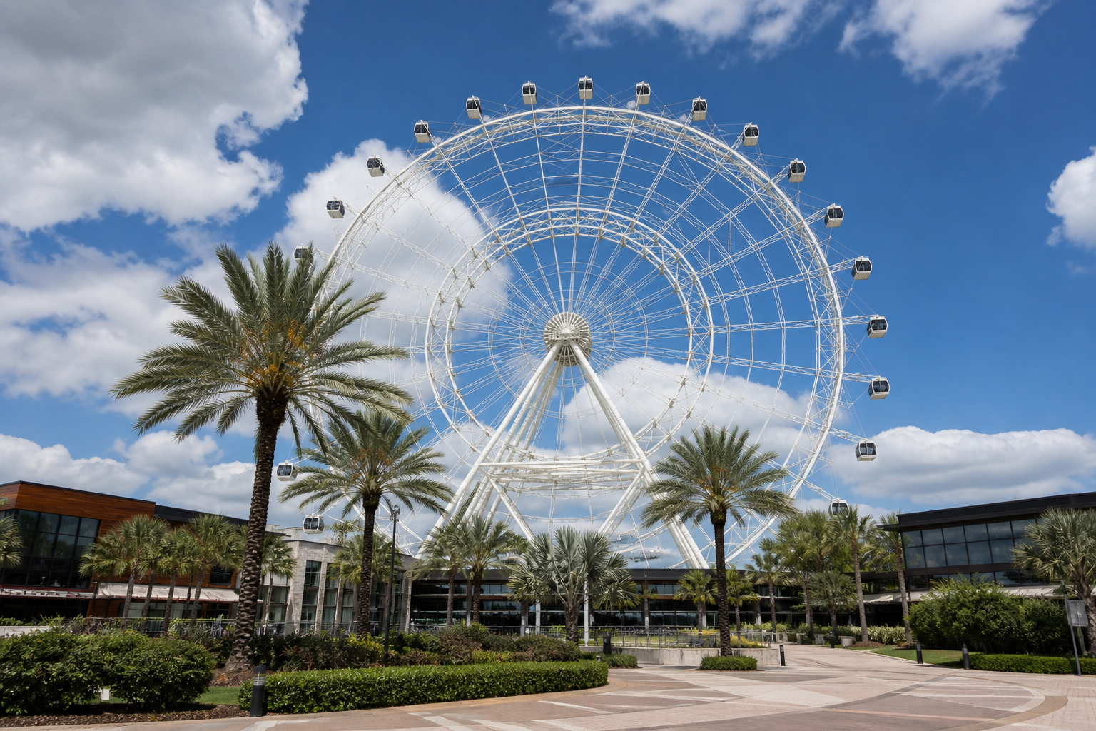 Orlando